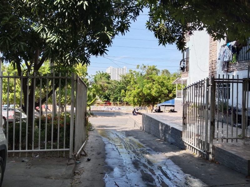 WhatsApp Image 2025-07-26 at 12.13.45 PM (1).jpeg